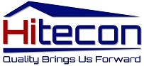 Hitecon official website